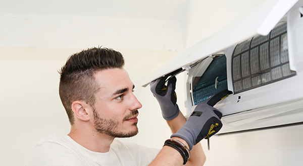 تعرفه کولر گازی