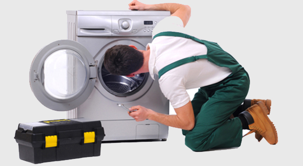 تعرفه لباسشویی